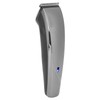 Professional Rechargeable Electric Hair Trimmer Hair Clipper Cutting Machine Styling