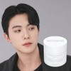 swagger Hair Stunner Wax 50g - swagger Hair Stunner Wax