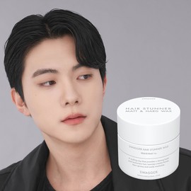 swagger Hair Stunner Wax 50g - swagger Hair Stunner Wax 50g