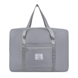 MGizo DtiSpectrum Travel Bag, Boston Bag, Sports Bag, Travel Bag, Duffle Bag, Large Capacity, Carry-on Bag, 30 Lt Size, 3-Way, School, Outdoor, Gym Bag, Tote Bag, Waterproof, Lightweight, 1 Night, 2