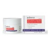 Sinpin Aobenz Crema Facial Hidratante Antiedad Para Mujeres