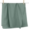 SEA TO SUMMIT Air Light Towel, S (Sage)