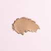 W7 Tea Tree Concealer Stick - Creamy, Skin Soothing Formula