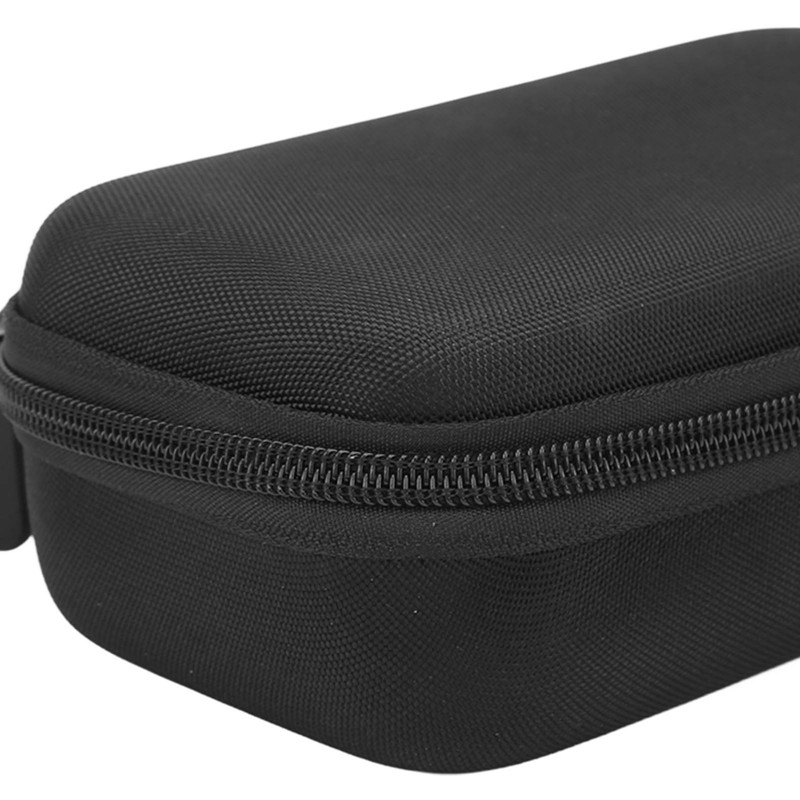 Drone Joystick Carrying Case Wear Resistant Shockproof Portable Rocker Storage