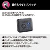 Yamaha Q5K-YSK-063-Y40 Grip Warmer 360 A. Main Compatible Vehicles: MT-09