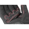 Komine GK-834 1279 Motorcycle Protective Winter Gloves, For Autumn, Winter,