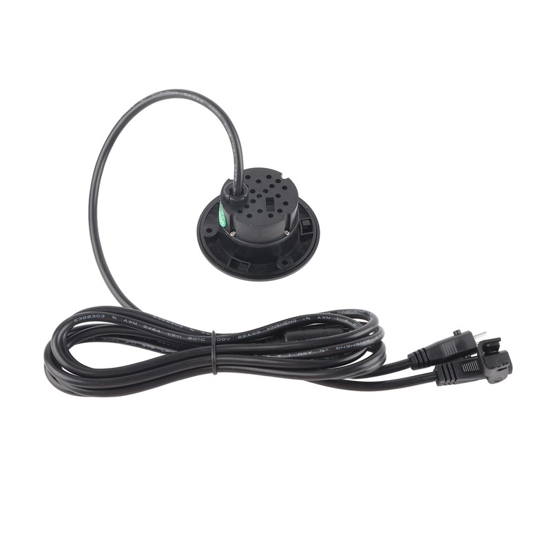 Electric Recliner Chair Sofa Replacement Button Lift Hand Control Handset