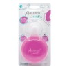 2 Paquetes De Pezoneras Advanced Evenflo (oferta) (Usado)