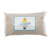 CleanBurn Silica Sand - 10 Pound Bag