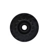 F016800569 Strimmer Spool and Line Compatible with Bosch EasyGrassCut ART