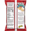 EDYOS Regular Potato Crisps, 4.25 Oz. Bags (Pack of 2)