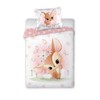 Faro Tekstylia Baby Bed Linen Children's Bed Linen 100 x