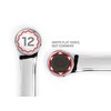 TEKTON 13/16 Inch Combination Wrench | 18263