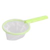 Bug Catcher Toys Bug Catcher Can Bug Trap Net Bug