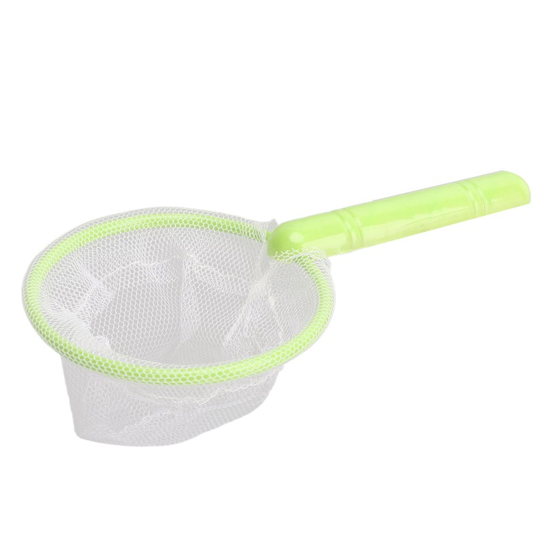 Bug Catcher Toys Bug Catcher Can Bug Trap Net Bug