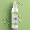 Tónico De Té Verde Hidratante Facial 500 Ml Productos Mart