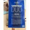 Jack Black Turbo Wash Energizing Cleanser For Hair & Body