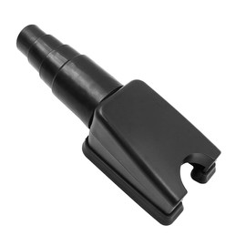 Shiwaki Hands-Free Dust Collector Dust Extraction Tool, Centralized Collection Dust and Debris from Drill Hole,Prevent Splashing of Debris in Drilling