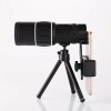 Unbranded Powerful Monocular HD Zoom Long Range Monocular for Outdoor