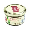 Rougie - Duck Rillettes from Perigord (Canada) 2.8oz
