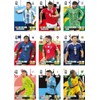 Copa Mundial de la FIFA 2026 Adrenalyn XL Multiset