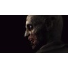 Resident Evil - Origins Collection (Import)