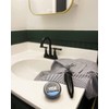Dove Men Care Ultra Hydra Cream Face Hands And Body