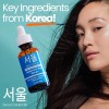 Suero Coreano De Acido Hialuronico Mixto Para Hidratacion