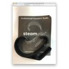 STEAM CLIP Multi-tool for travel - 1 pack