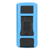 Smart Digital Multimeter LCD Display Multifunctional Circuit Detection Meter for