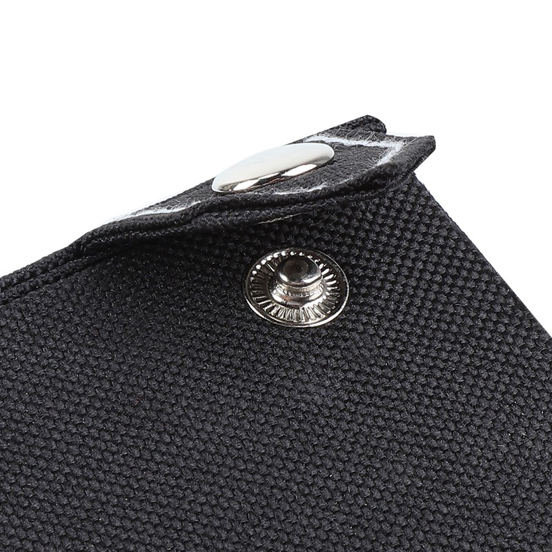 8 Grids Dustproof Glasses Case Organizer Sunglasses Storage Box Jewelry