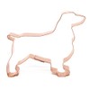 Field Spaniel Cookie Cutter