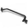 A-Premium Engine Crankcase Breather Hose Compatible with Toyota Tacoma 2005-2023,