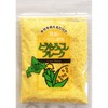 Ombo Vegetable Flakes, 1.4 oz (40 g), 100% Hokkaido, Additive-free, No Coloring, Just Add Moisture to Envy Vegetables (Corn Flakes 1.4 oz (40 g)