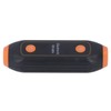 Electronic Whistle 3 Tone 3 Volume Level Blow Free Whistle