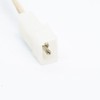 Furnace Igniter Replacement For Carrier LH33ZG001 IGN001 IGN002 IGN003