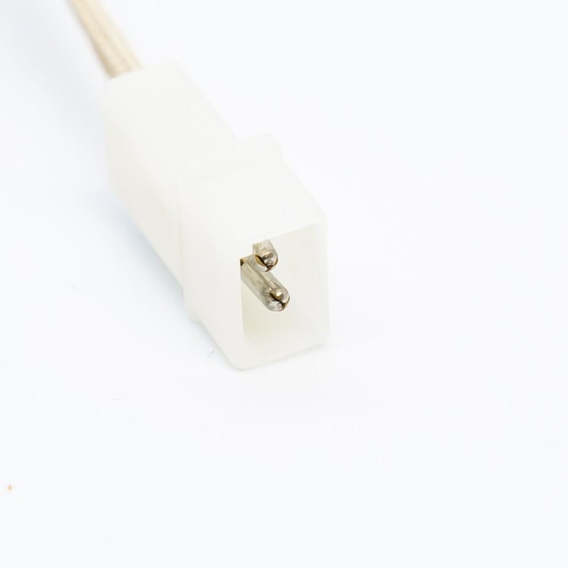 Furnace Igniter Replacement For Carrier LH33ZG001 IGN001 IGN002 IGN003
