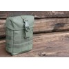 Brandit MOLLE Pouches - Waist Bags, Belt Bags, Accessory Bags,