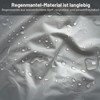 Wall Mounted Split Air Conditioner Cleaning Bag
