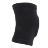 2pcs Knee Pads Thick Sponge AntiCollision Nylon EVA Protective Knee