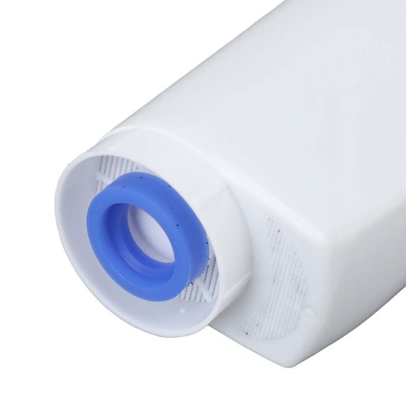 3PCS Coffee Machine Water Filter Plastic Coffee Maker Water Filter