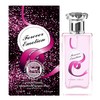 Hybrid & Company Women Forever Emotion Pour Femme Eau De