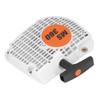 Pull Starter Assembly Recoil Rewind Replacement for Stihl MS360 036