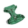 Wild One Harness 2.0 - Small - Spruce