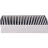 PG Cabin Air Filter PC99945C | Fits 2023-2025 Land Rover