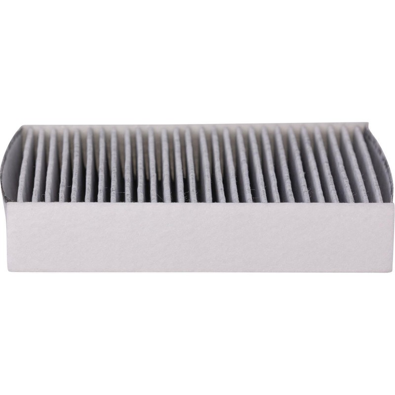 PG Cabin Air Filter PC99945C | Fits 2023-2025 Land Rover