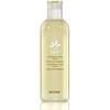 Babé Stop AKN Astringent Tonic Lotion 200ml