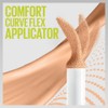 Maybelline New York Super Stay Liquid Makeup Full Coverage Concealer