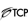 TCP: LED PL Lamps |LED PL Lamps GU24 Base |