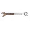 ROSTdelete rust remover, effective rust remover without toxic fumes for